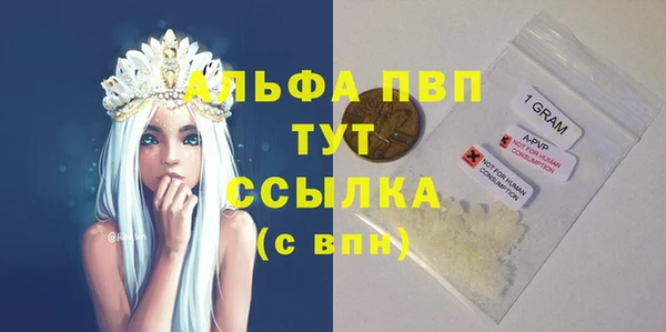 винт Армянск