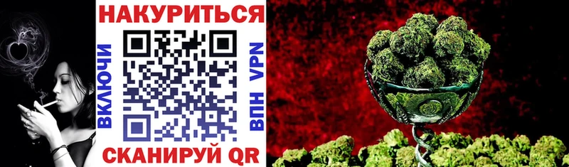Конопля гибрид  Малоархангельск 